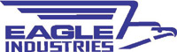 Eagle Logo